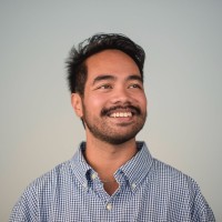 Anton Gabriel