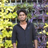 Allwin Jose