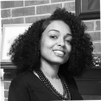 Damara L.