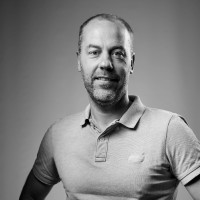 Mike Zengerink