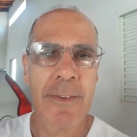Wagner Eustaquio