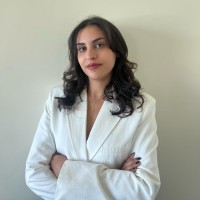 Maha Karam