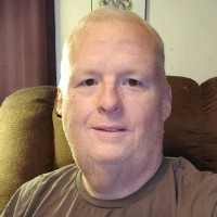 Timothy Kirchhofer