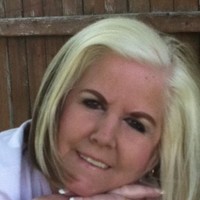 Lori Brady