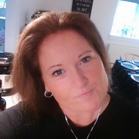 Pernille Holgersen