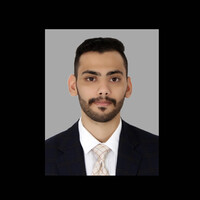Sayed Ahmed Alwedaei