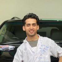 Abdul Mohsin