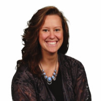 Rebecca Wenig