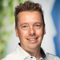 Nico Mulder