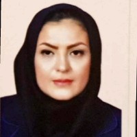 Zahra Taheri Rizi