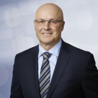 Mike Snow, P. Eng, MBA, C.Dir.