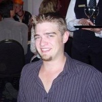 Russell Turner