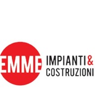 Valeria Emme Impianti e Costruzioni