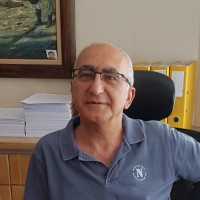 Murat Polat