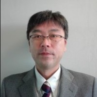 shinji makino