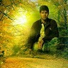 Ishfaq Nazir