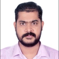 Rasmiranjan Balabantray