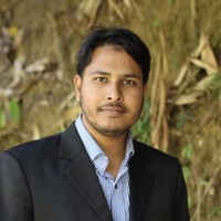 bulbul sarkar