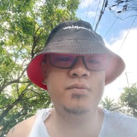 Adrian Bautista