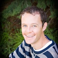 Chris Gray