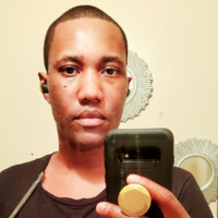 Kevin Burrell