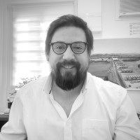 Guillermo Dellarossa