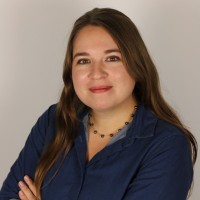 Alicia Suguitan