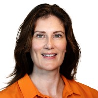 Mara Greenwood