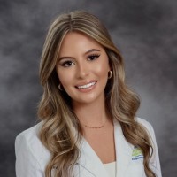 Hailey Knapp
