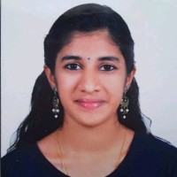 Pooja Lekshmi