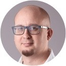 Radek Jirásek