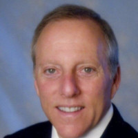 Ed Haft