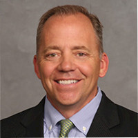 Willy Hammond