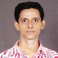 Bhupendra Tiwari