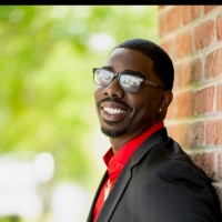 Shameik Brown