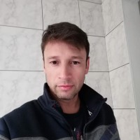 Davi Colaço