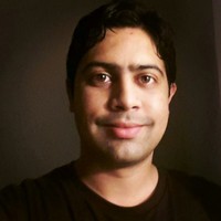 Faizan Baig