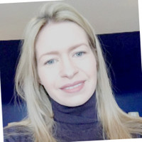 Stephanie Macintyre