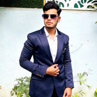 Mujtaba Shaikh