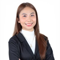 Katrina Faith C. Nuñez