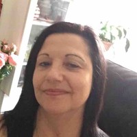 Margaret Grobler