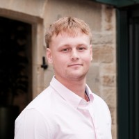 Jake Wakeling