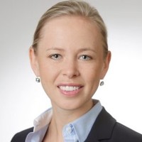 Carolin Reetz