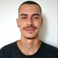 Gustavo Ferfoglia