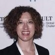 Beth Cullinan