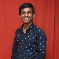 Chetan Hodbe