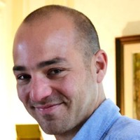 Stijn Van Oost