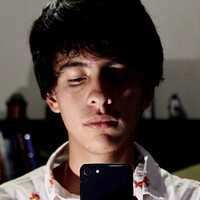 Victor Ochoa Pulido