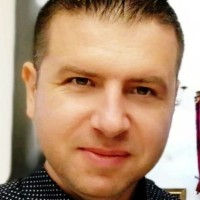 Radu Petru
