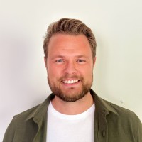 Morten Pihl